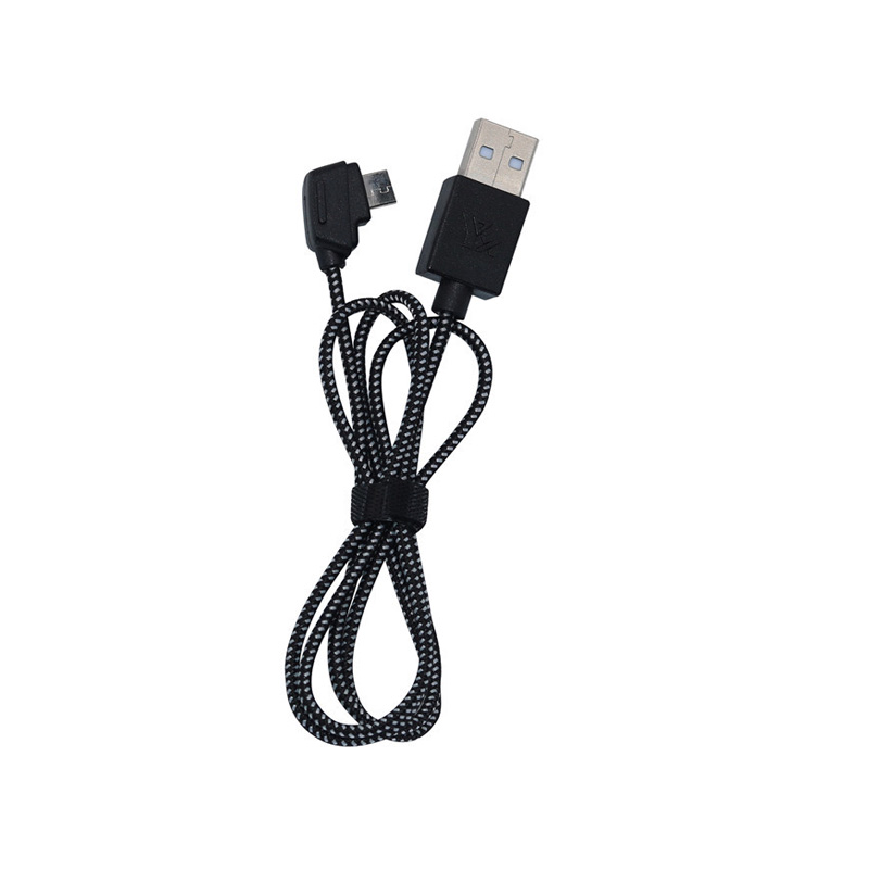 Drone Tablet Mount - Cable de Carga USB de 80