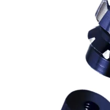 Drone Control Stick - M3/M4 3D, palanca de control de
