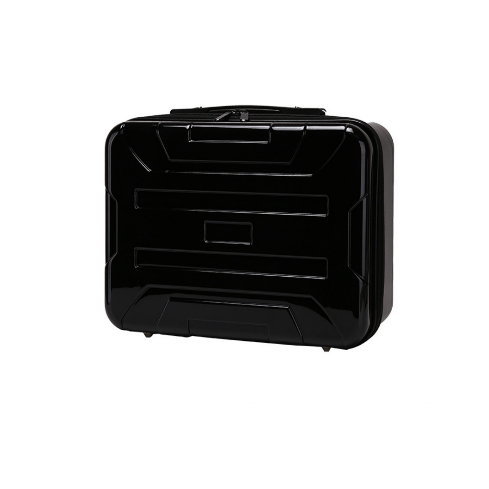 Estuche de Almacenamiento para - Drone Joystick Cover reseña y precio
