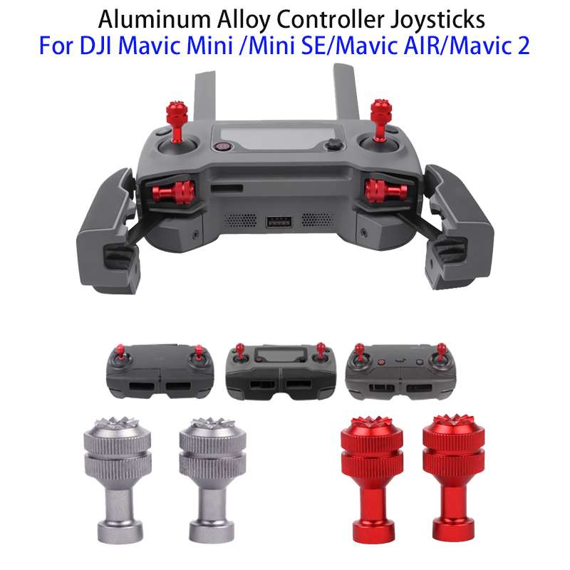 Para DJI MINI SE palos de Cont - Drone Tablet Mount reseña y precio