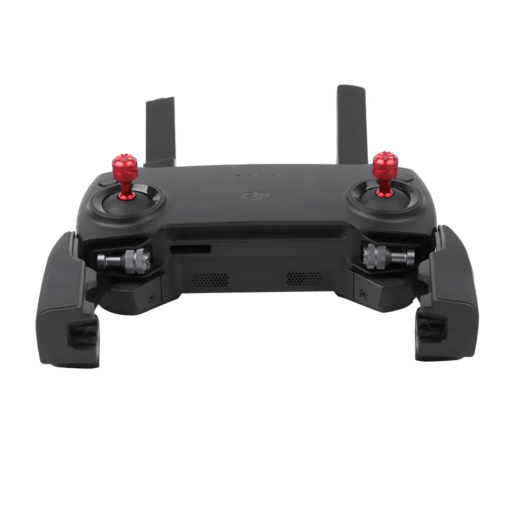 Para DJI MINI SE palos de Cont - Drone Tablet Mount reseña y precio
