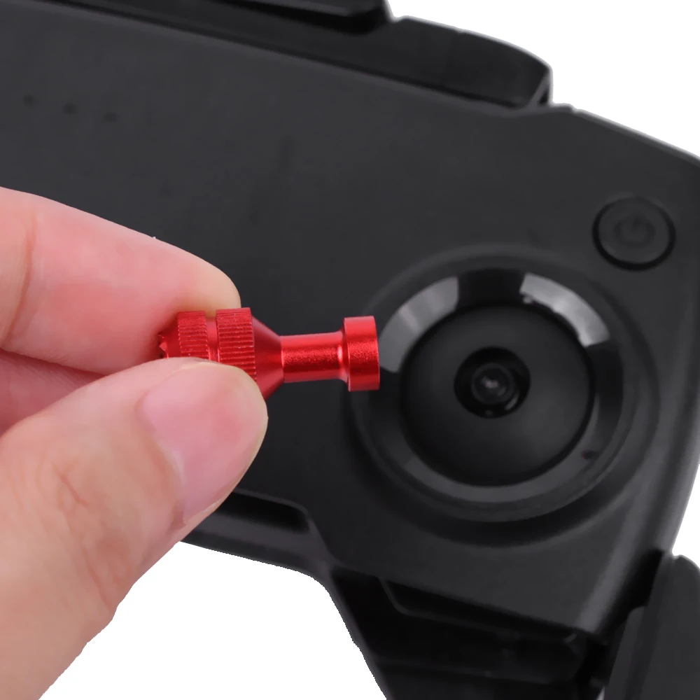 Para DJI MINI SE palos de Cont - Drone Tablet Mount reseña y precio