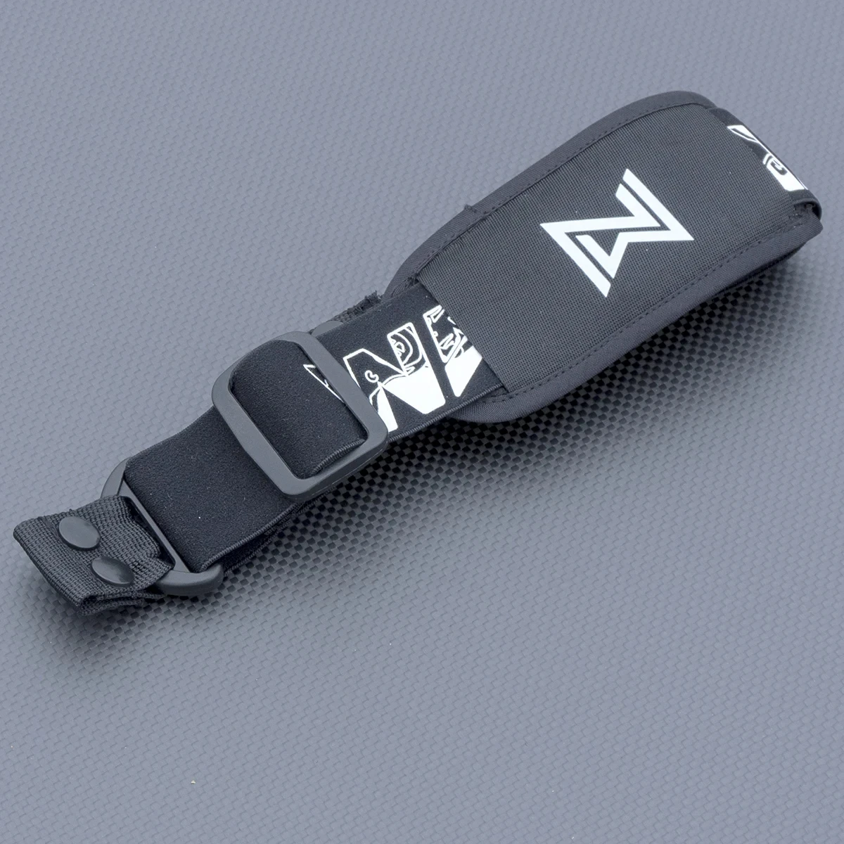Walksnail FPV gafas diadema 37 - Drone Neck Strap reseña y precio