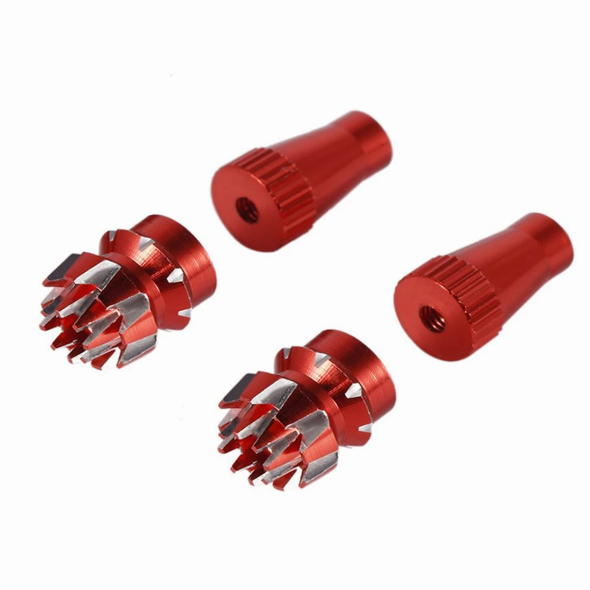 M3/M4 3D, palanca de control d - Drone Control Stick reseña y precio