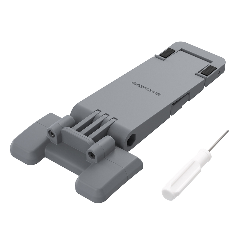Soporte Plegable para Tablet c - Drone Tablet Mount reseña y precio