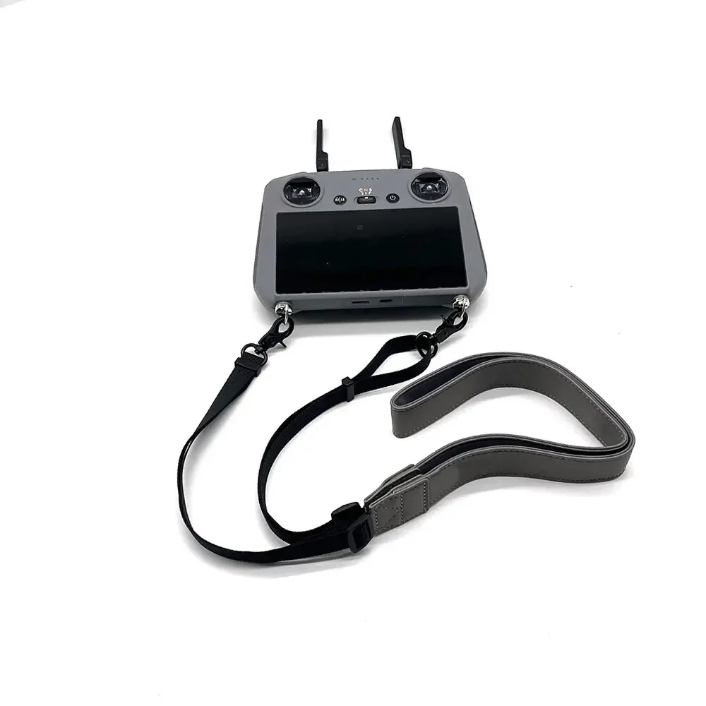 Correa ajustable para el cuell - Drone Neck Strap reseña y precio