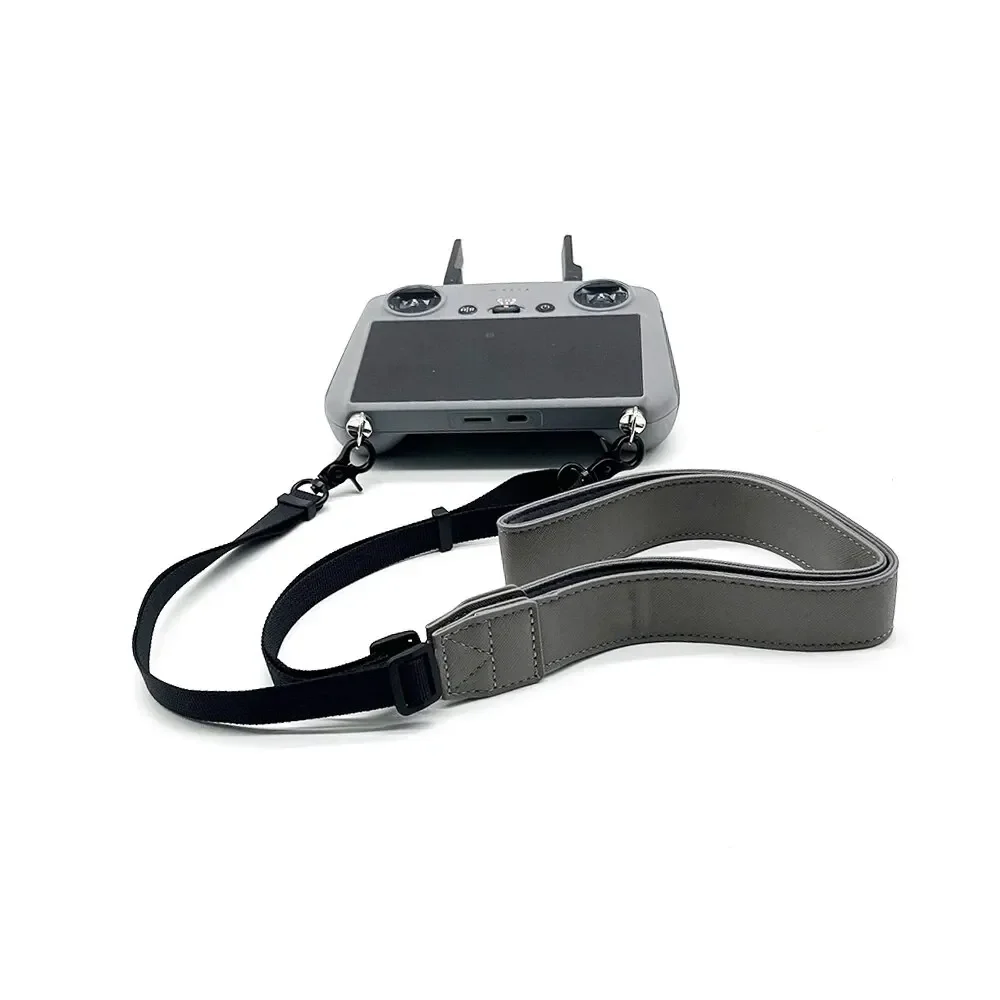 Correa ajustable para el cuell - Drone Neck Strap reseña y precio