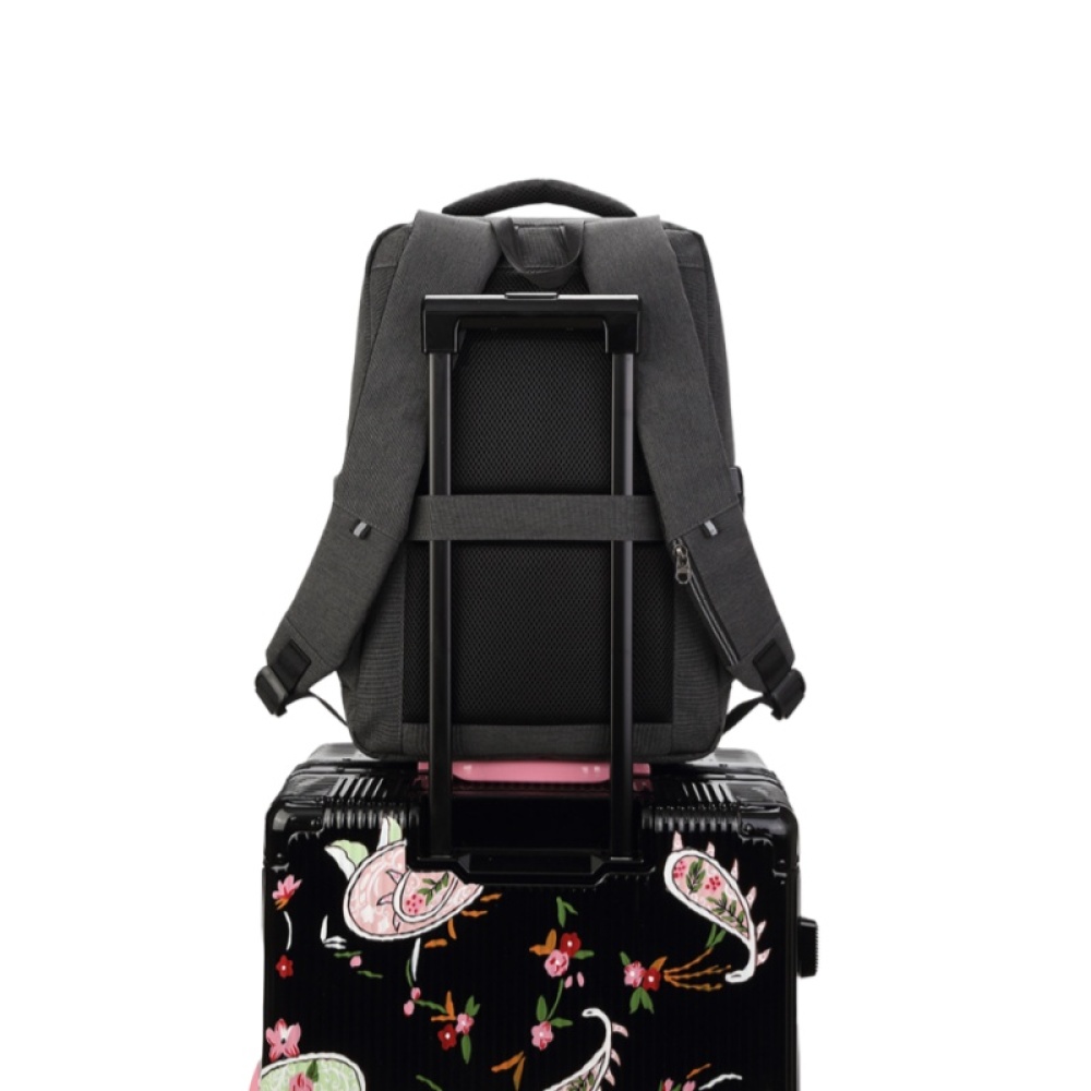 Mochila para Drones DJI Avata  - Drone Backpack reseña y precio