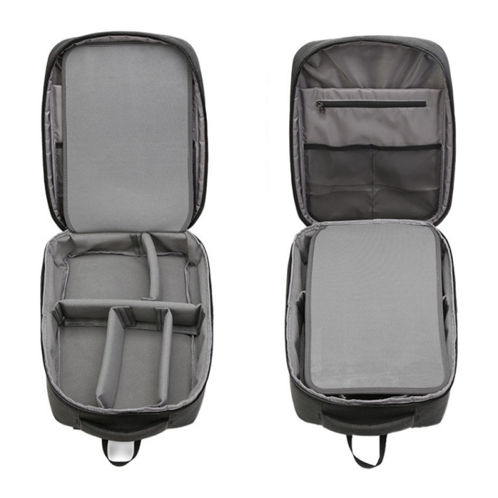 Mochila para Drones DJI Avata  - Drone Backpack reseña y precio