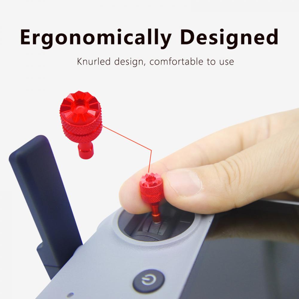 Joystick para DJI Avata 360/Mi - Drone Neck Strap reseña y precio