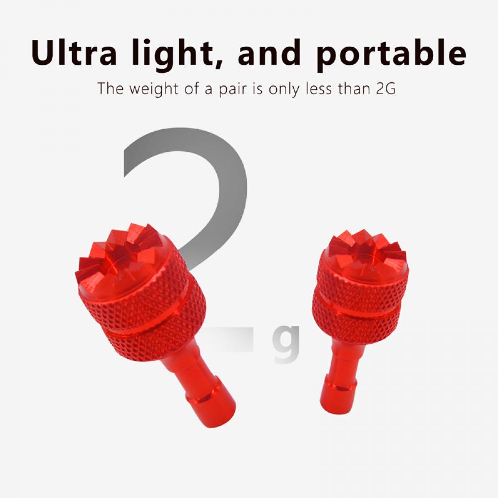 Joystick para DJI Avata 360/Mi - Drone Neck Strap reseña y precio